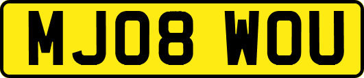 MJ08WOU