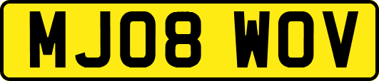 MJ08WOV
