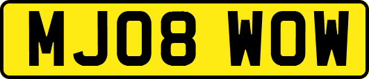 MJ08WOW