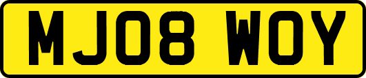 MJ08WOY