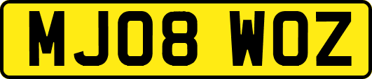MJ08WOZ