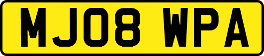 MJ08WPA
