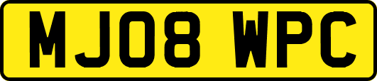 MJ08WPC