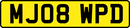 MJ08WPD