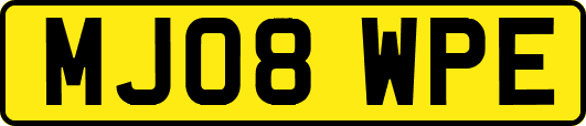 MJ08WPE