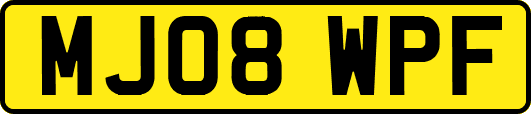 MJ08WPF
