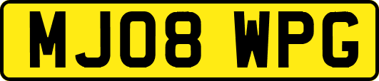 MJ08WPG