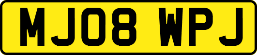 MJ08WPJ