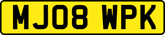 MJ08WPK