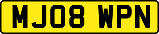 MJ08WPN