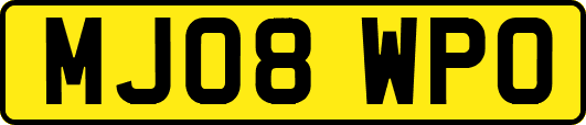 MJ08WPO