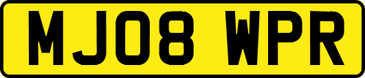 MJ08WPR