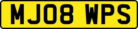 MJ08WPS