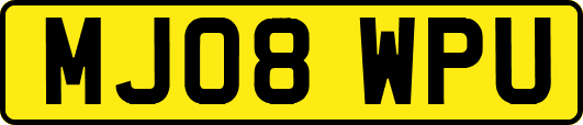 MJ08WPU