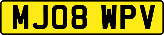 MJ08WPV