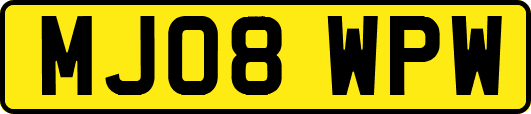 MJ08WPW