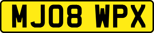 MJ08WPX