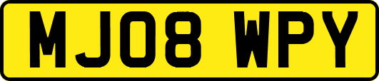 MJ08WPY