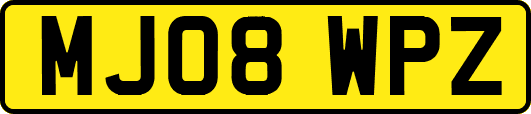 MJ08WPZ