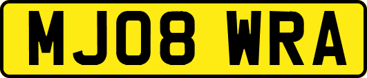MJ08WRA