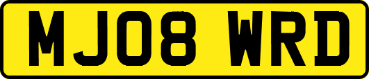 MJ08WRD
