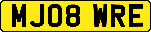 MJ08WRE