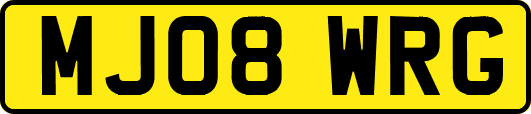 MJ08WRG
