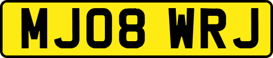 MJ08WRJ