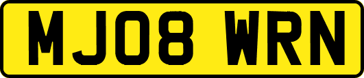 MJ08WRN