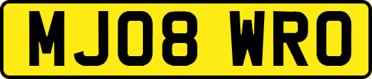 MJ08WRO