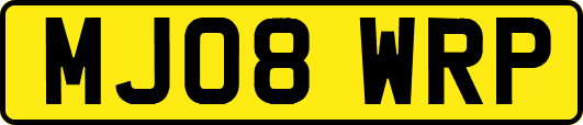 MJ08WRP