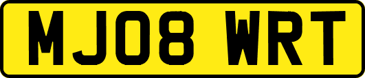 MJ08WRT