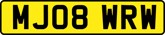 MJ08WRW
