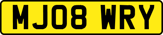 MJ08WRY