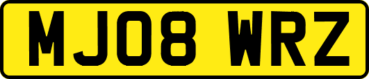 MJ08WRZ