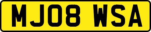 MJ08WSA