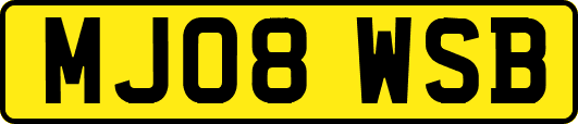 MJ08WSB
