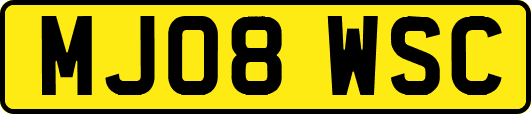 MJ08WSC