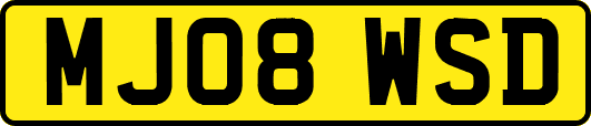 MJ08WSD