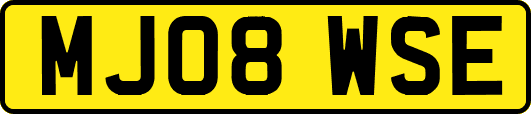 MJ08WSE
