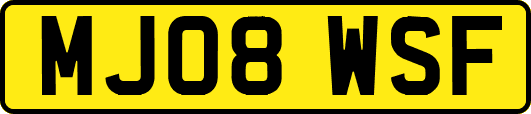 MJ08WSF