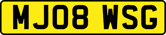 MJ08WSG