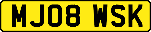 MJ08WSK