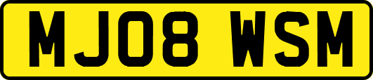 MJ08WSM