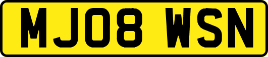 MJ08WSN