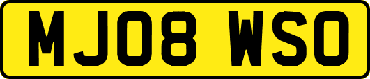 MJ08WSO