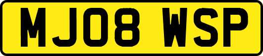 MJ08WSP