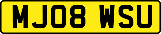 MJ08WSU
