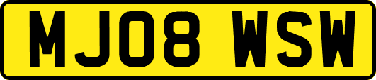 MJ08WSW