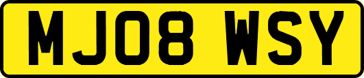 MJ08WSY